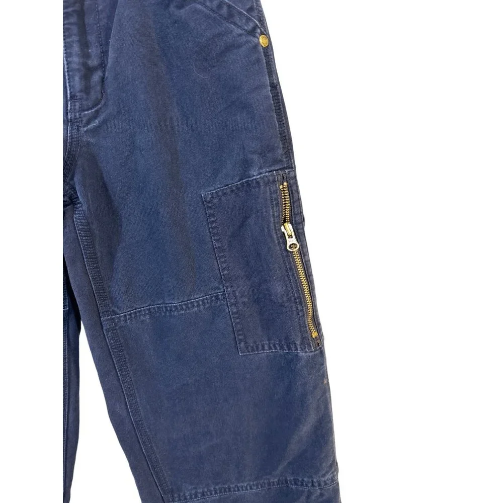 Sold - Picture 3 of 10